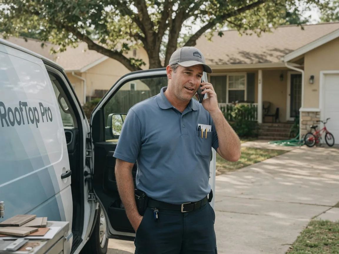 Roof Repair Donnelly, MN FAQs
